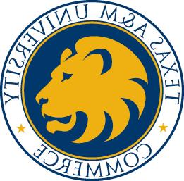Previous lion head logo.